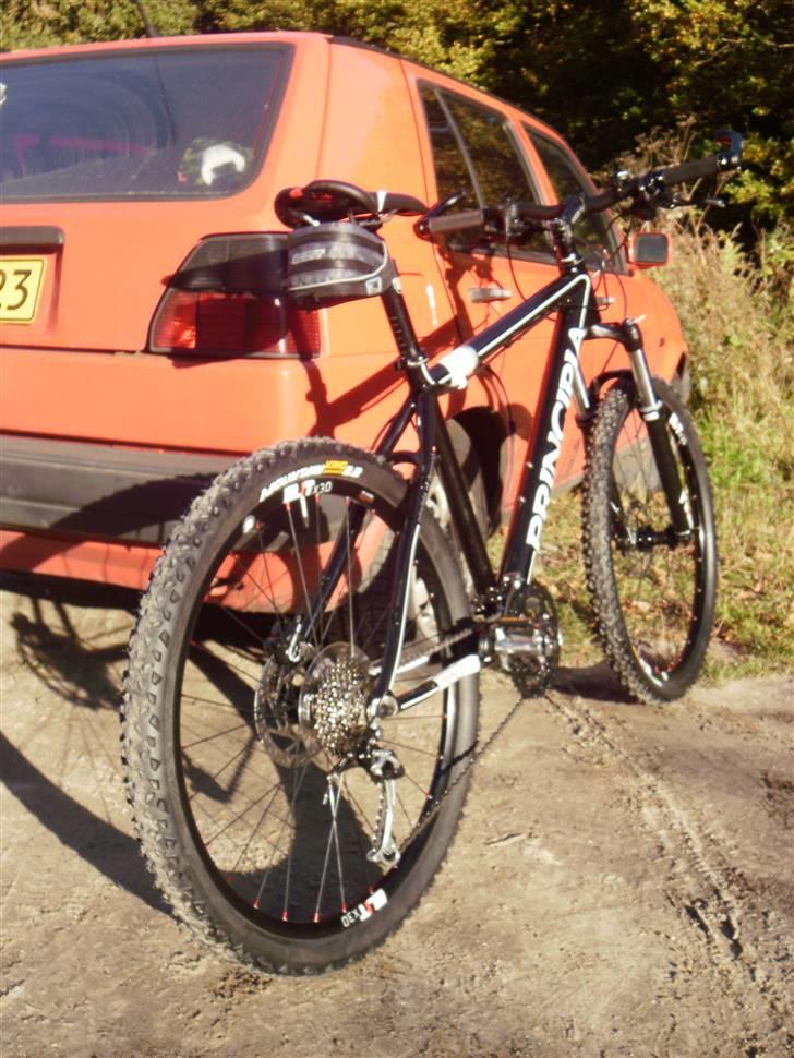 Principia MXCe Stjålet billede 6