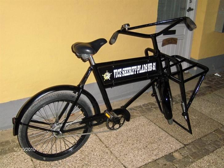 SCO Budcykel billede 5