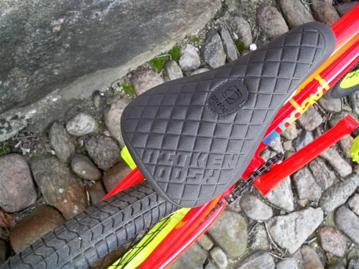 Sunday Funday Pro 2010 billede 4
