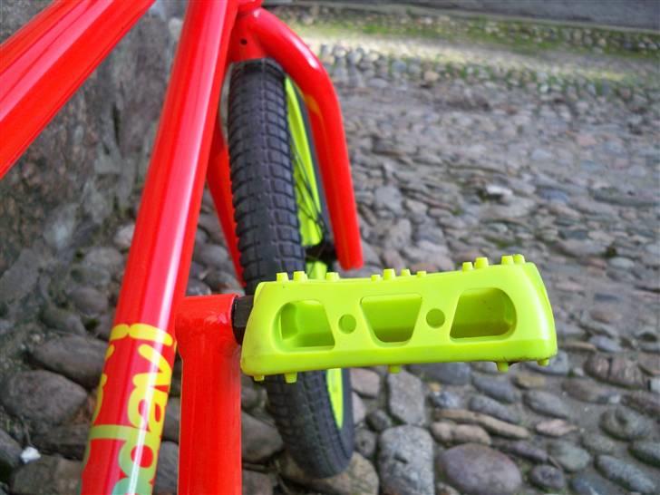 Sunday Funday Pro 2010 billede 8