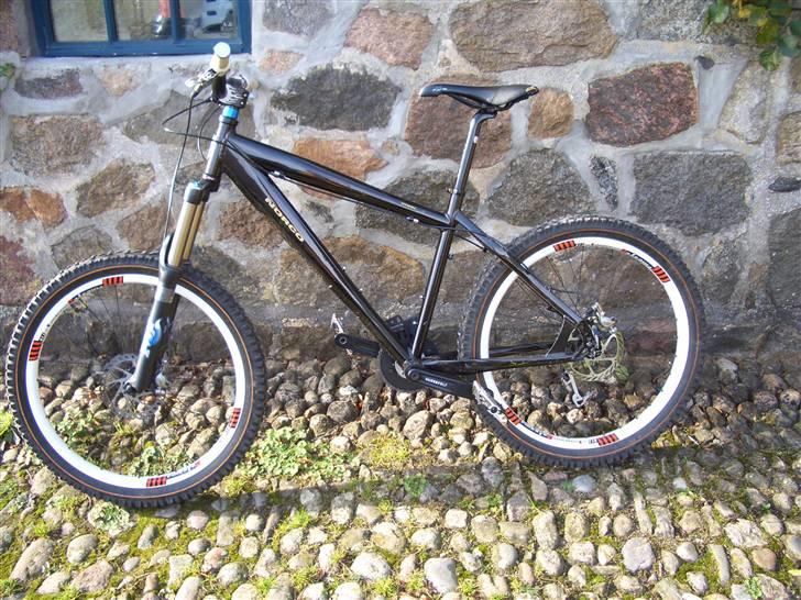 Norco Rival billede 16