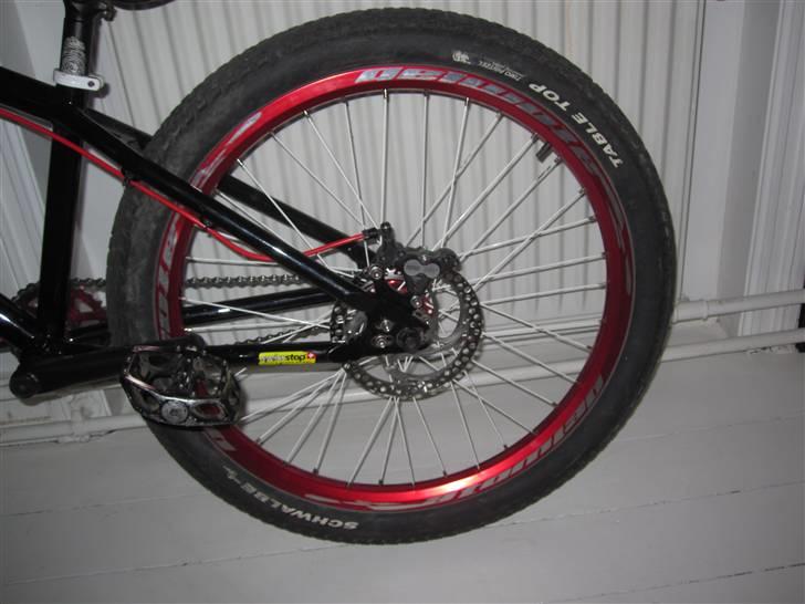Identiti p60 billede 6