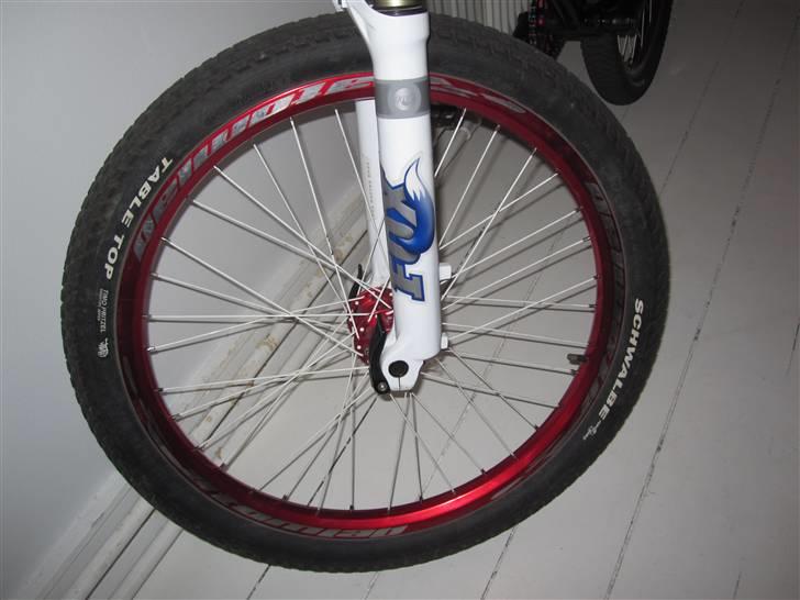 Identiti p60 billede 7