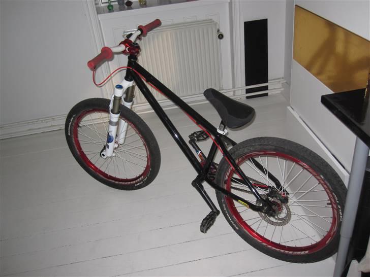Identiti p60 billede 9