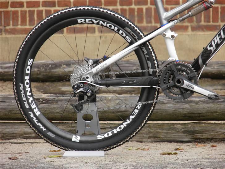 Specialized Epic Carbon billede 5