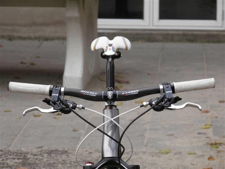 Specialized Epic Carbon billede 7