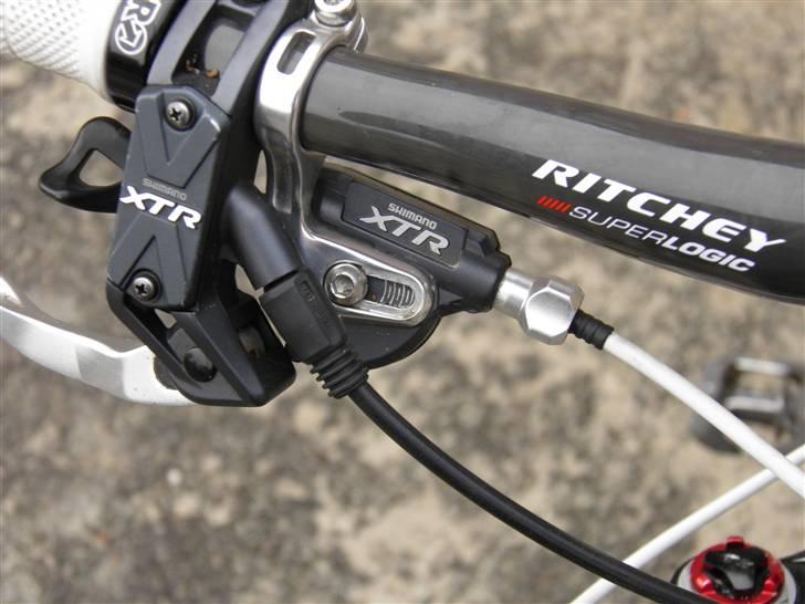 Specialized Epic Carbon billede 8