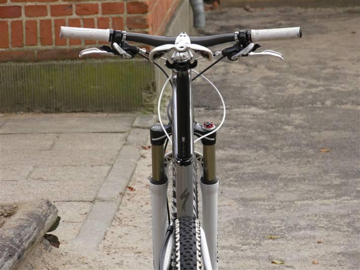 Specialized Epic Carbon billede 10