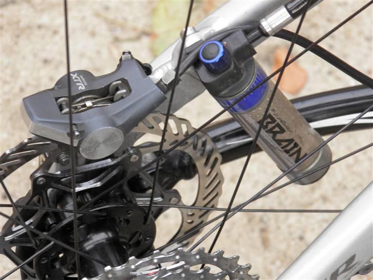 Specialized Epic Carbon billede 14