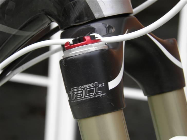 Specialized Epic Carbon billede 16