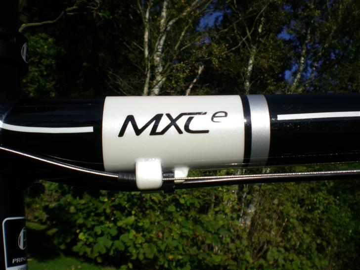 Principia MXC e billede 2