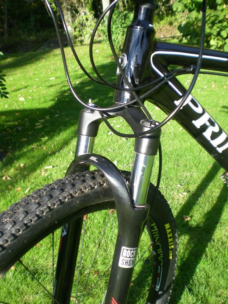 Principia MXC e billede 3