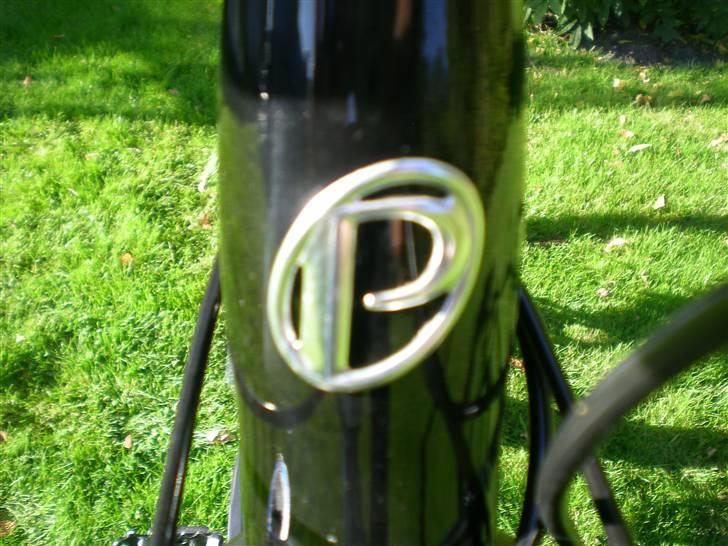Principia MXC e billede 4