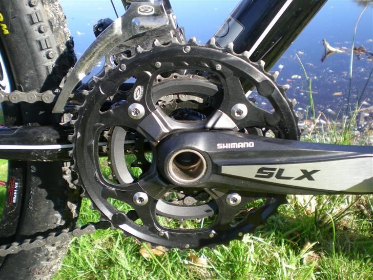Principia MXC e billede 7