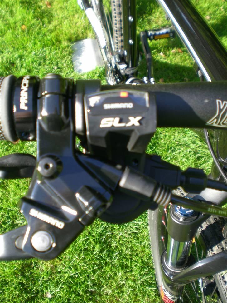 Principia MXC e billede 8