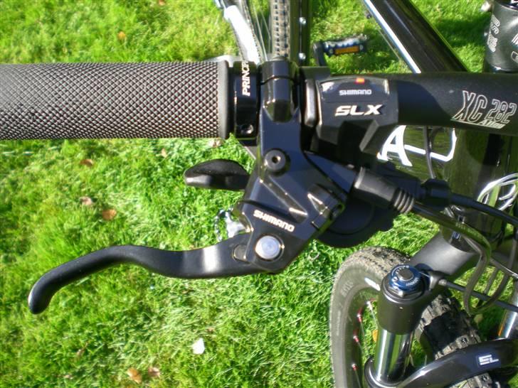 Principia MXC e billede 9