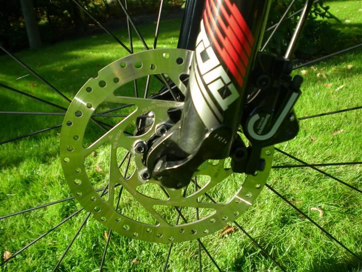 Principia MXC e billede 10