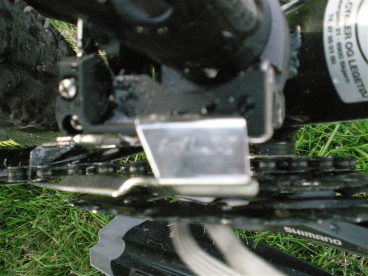 Principia MXC e billede 12