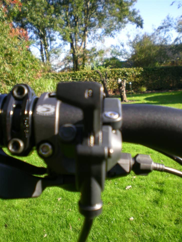 Principia MXC e billede 13