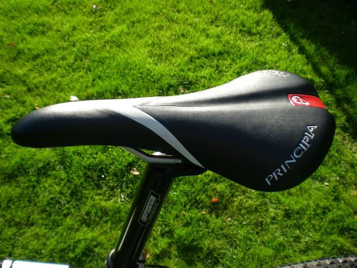Principia MXC e billede 15
