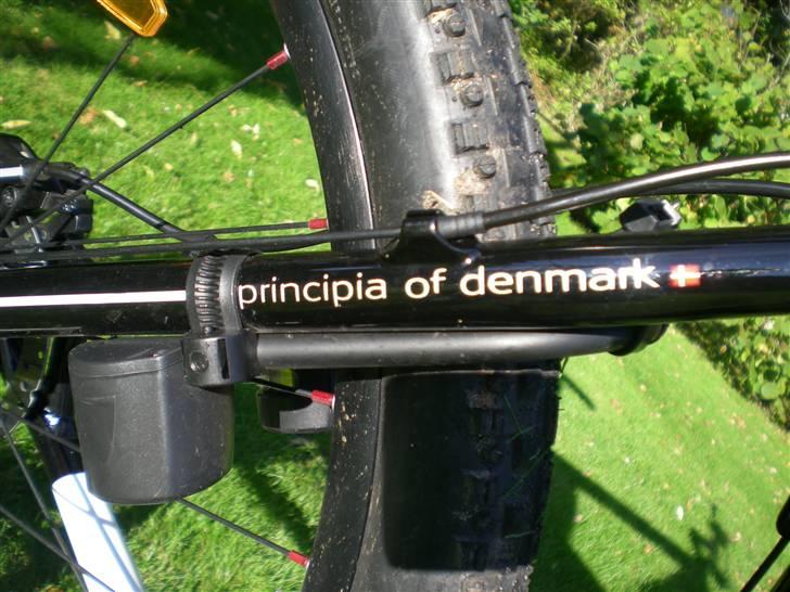 Principia MXC e billede 16
