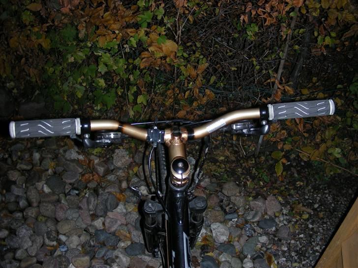 Specialized HardRock Comp. billede 4