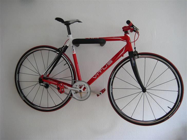 Vitus SVR S billede 2