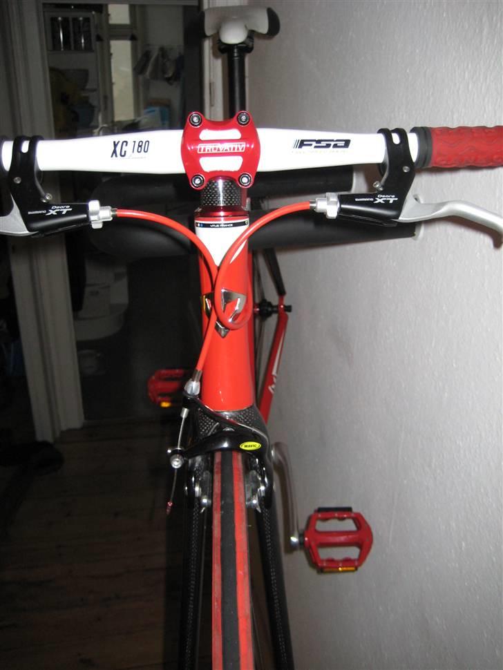 Vitus SVR S billede 4