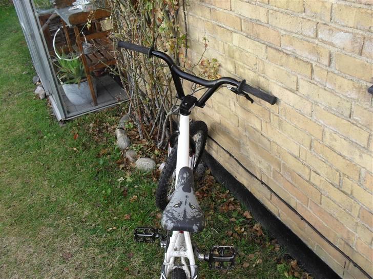 Redline race billede 2