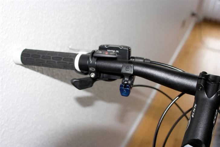 Trek 6000 billede 3
