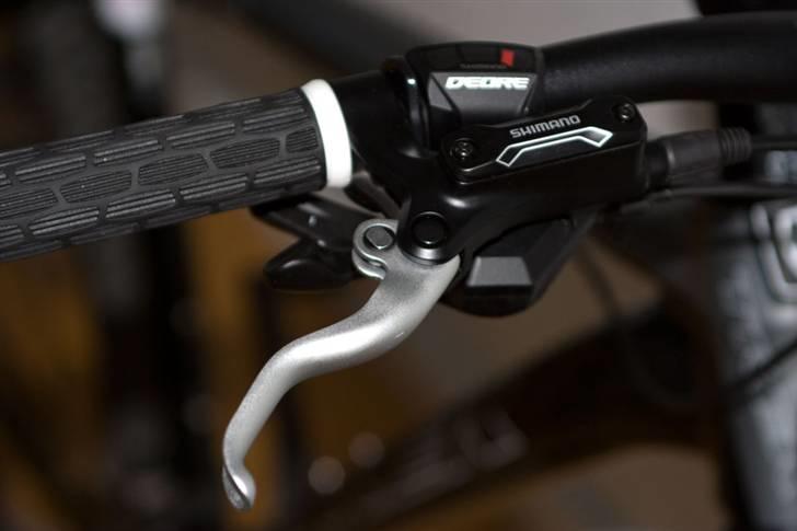 Trek 6000 billede 5