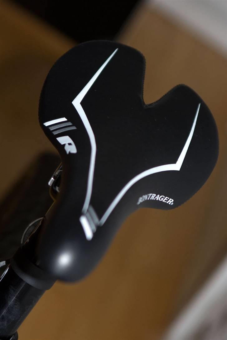 Trek 6000 billede 6