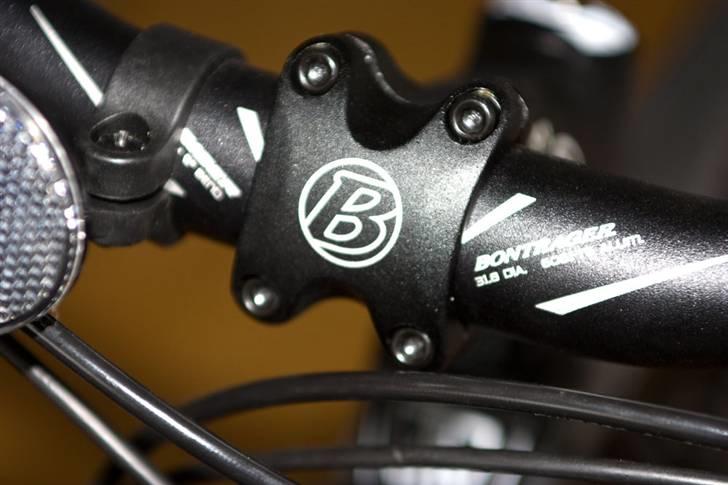 Trek 6000 billede 7