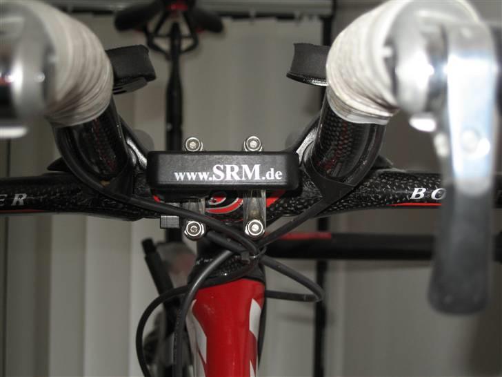 Cervelo P3 Carbon billede 10