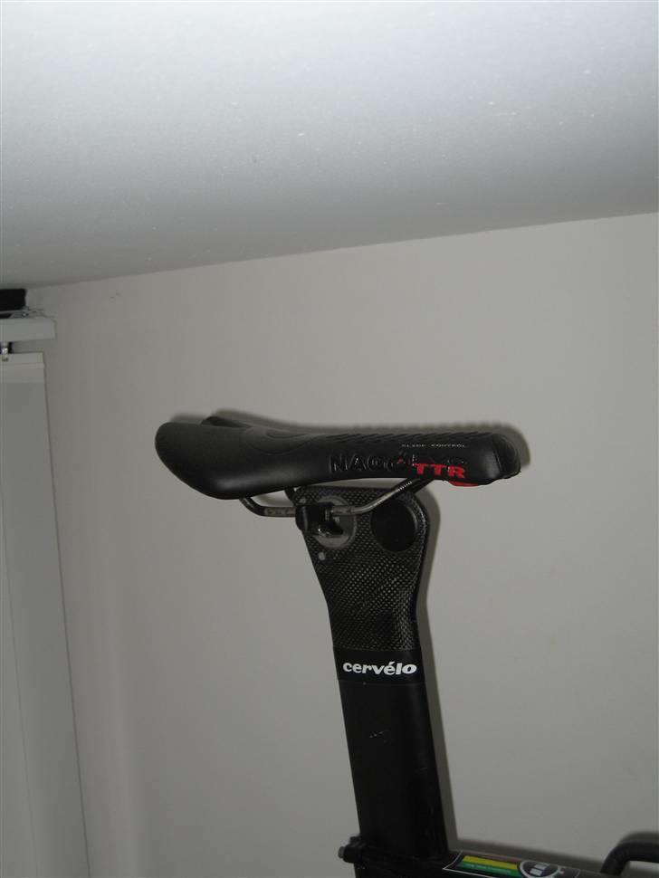 Cervelo P3 Carbon billede 13