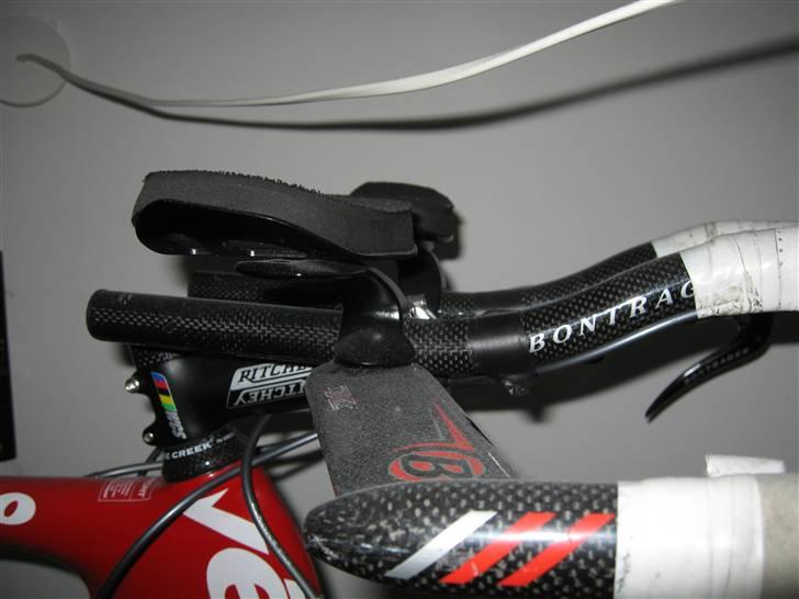 Cervelo P3 Carbon billede 16