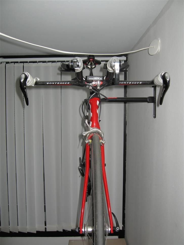 Cervelo P3 Carbon billede 17