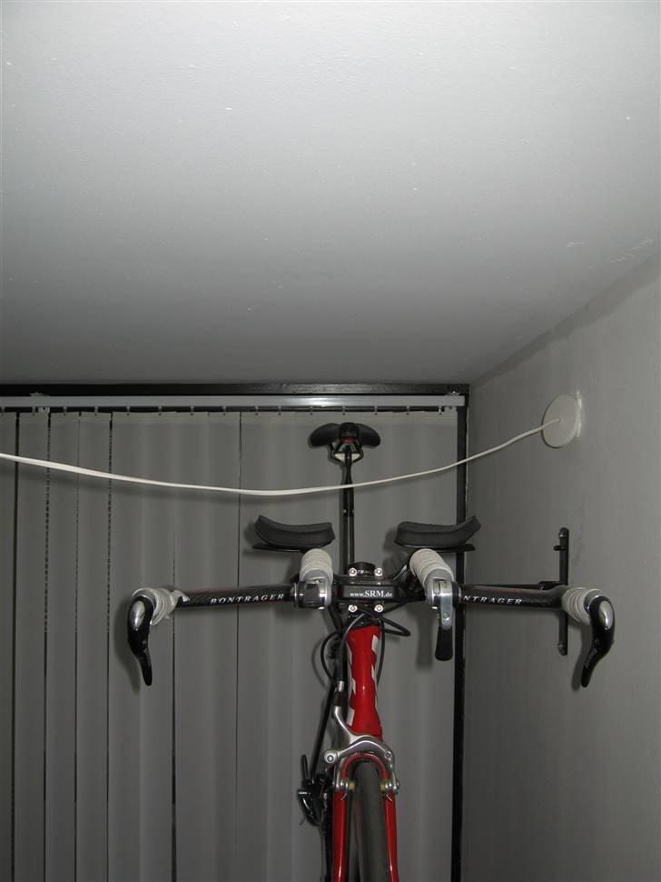 Cervelo P3 Carbon billede 18