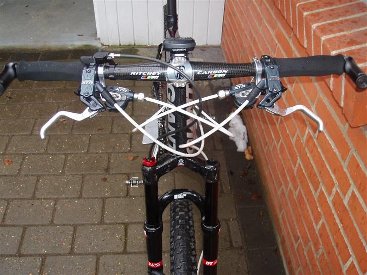 Giant XTC Advanced SL billede 2