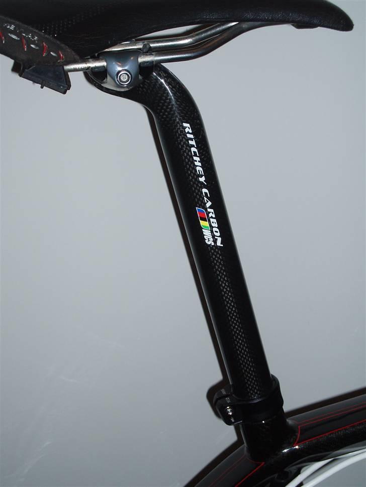 Giant XTC Advanced SL billede 3