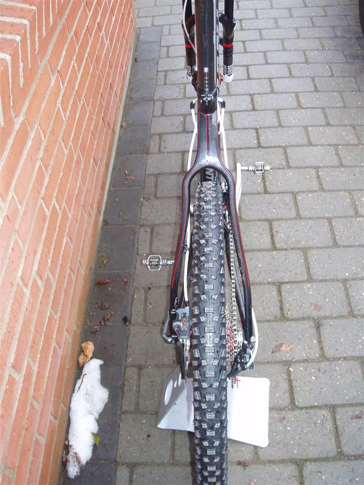 Giant XTC Advanced SL billede 7