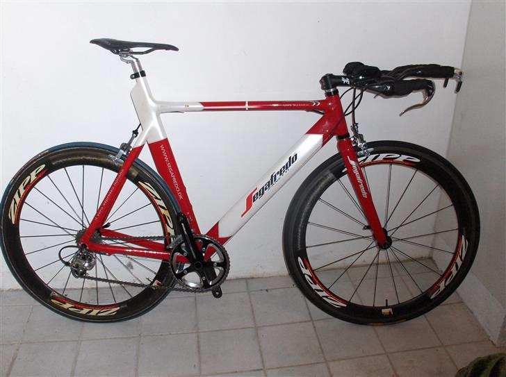 Principia TT2 billede 1
