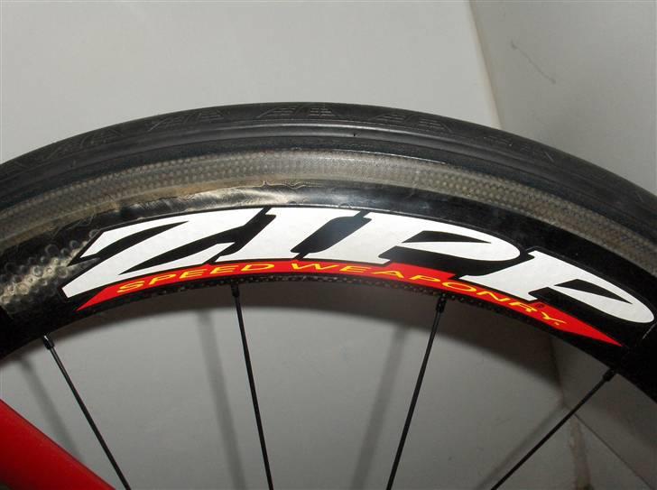 Principia TT2 billede 4
