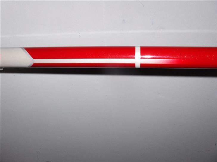 Principia TT2 billede 5