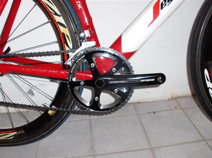 Principia TT2 billede 6