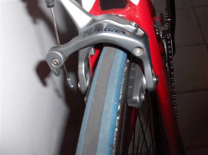 Principia TT2 billede 7