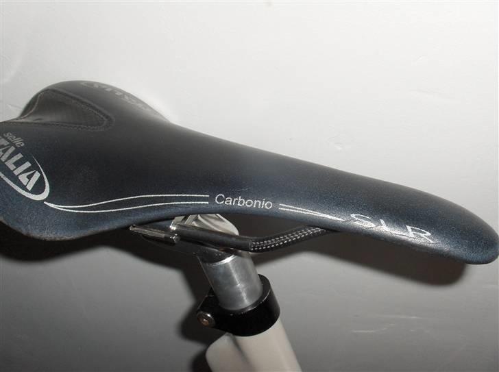 Principia TT2 billede 8