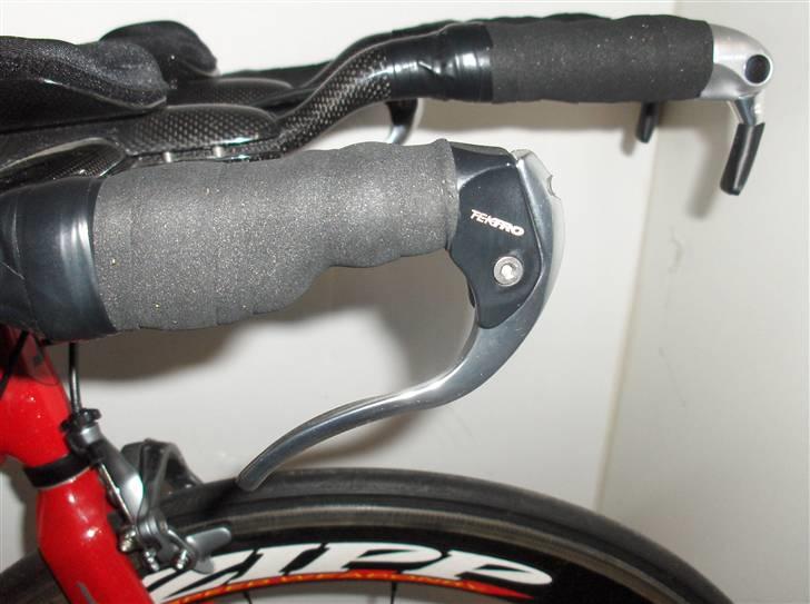 Principia TT2 billede 9