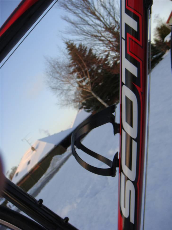 Scott Addict R2 billede 3