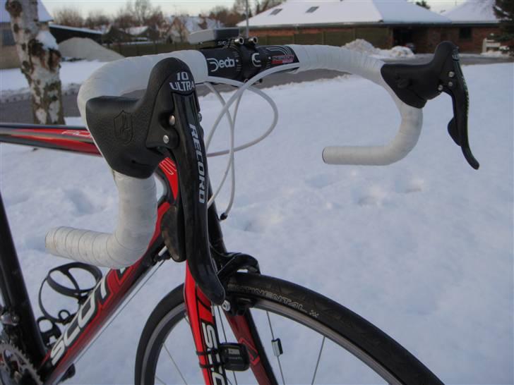 Scott Addict R2 billede 11